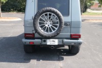 Used 2005 Mercedes-Benz G500 Grand Edition 4MATIC for sale Sold at Auto Collection in Murfreesboro TN 37129 78