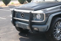 Used 2005 Mercedes-Benz G500 Grand Edition 4MATIC for sale Sold at Auto Collection in Murfreesboro TN 37129 9