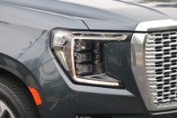 Used 2021 GMC Yukon Denali 4WD W/Denali Ultimate Package for sale Sold at Auto Collection in Murfreesboro TN 37129 12