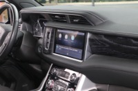 Used 2021 GMC Yukon Denali 4WD W/Denali Ultimate Package for sale Sold at Auto Collection in Murfreesboro TN 37129 27