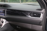 Used 2021 GMC Yukon Denali 4WD W/Denali Ultimate Package for sale Sold at Auto Collection in Murfreesboro TN 37129 28
