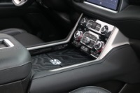 Used 2021 GMC Yukon Denali 4WD W/Denali Ultimate Package for sale Sold at Auto Collection in Murfreesboro TN 37129 29