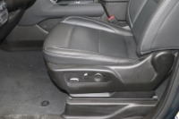 Used 2021 GMC Yukon Denali 4WD W/Denali Ultimate Package for sale Sold at Auto Collection in Murfreesboro TN 37129 30