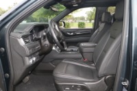 Used 2021 GMC Yukon Denali 4WD W/Denali Ultimate Package for sale Sold at Auto Collection in Murfreesboro TN 37129 31