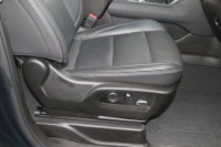 Used 2021 GMC Yukon Denali 4WD W/Denali Ultimate Package for sale Sold at Auto Collection in Murfreesboro TN 37129 33