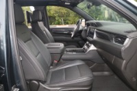 Used 2021 GMC Yukon Denali 4WD W/Denali Ultimate Package for sale Sold at Auto Collection in Murfreesboro TN 37129 34