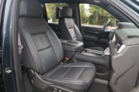 Used 2021 GMC Yukon Denali 4WD W/Denali Ultimate Package for sale Sold at Auto Collection in Murfreesboro TN 37129 35