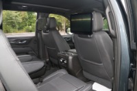 Used 2021 GMC Yukon Denali 4WD W/Denali Ultimate Package for sale Sold at Auto Collection in Murfreesboro TN 37129 36