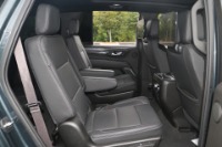 Used 2021 GMC Yukon Denali 4WD W/Denali Ultimate Package for sale Sold at Auto Collection in Murfreesboro TN 37129 37
