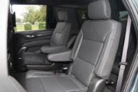 Used 2021 GMC Yukon Denali 4WD W/Denali Ultimate Package for sale Sold at Auto Collection in Murfreesboro TN 37129 41