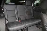 Used 2021 GMC Yukon Denali 4WD W/Denali Ultimate Package for sale Sold at Auto Collection in Murfreesboro TN 37129 42