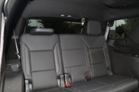 Used 2021 GMC Yukon Denali 4WD W/Denali Ultimate Package for sale Sold at Auto Collection in Murfreesboro TN 37129 43