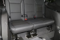 Used 2021 GMC Yukon Denali 4WD W/Denali Ultimate Package for sale Sold at Auto Collection in Murfreesboro TN 37129 45