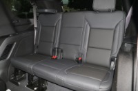 Used 2021 GMC Yukon Denali 4WD W/Denali Ultimate Package for sale Sold at Auto Collection in Murfreesboro TN 37129 46
