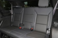 Used 2021 GMC Yukon Denali 4WD W/Denali Ultimate Package for sale Sold at Auto Collection in Murfreesboro TN 37129 48