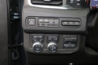 Used 2021 GMC Yukon Denali 4WD W/Denali Ultimate Package for sale Sold at Auto Collection in Murfreesboro TN 37129 50