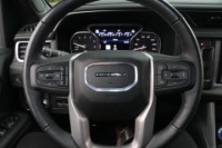 Used 2021 GMC Yukon Denali 4WD W/Denali Ultimate Package for sale Sold at Auto Collection in Murfreesboro TN 37129 51