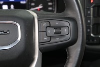 Used 2021 GMC Yukon Denali 4WD W/Denali Ultimate Package for sale Sold at Auto Collection in Murfreesboro TN 37129 53