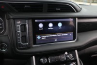 Used 2021 GMC Yukon Denali 4WD W/Denali Ultimate Package for sale Sold at Auto Collection in Murfreesboro TN 37129 59