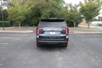 Used 2021 GMC Yukon Denali 4WD W/Denali Ultimate Package for sale Sold at Auto Collection in Murfreesboro TN 37130 6