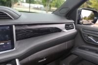 Used 2021 GMC Yukon Denali 4WD W/Denali Ultimate Package for sale Sold at Auto Collection in Murfreesboro TN 37129 61