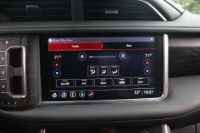 Used 2021 GMC Yukon Denali 4WD W/Denali Ultimate Package for sale Sold at Auto Collection in Murfreesboro TN 37129 65