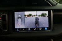 Used 2021 GMC Yukon Denali 4WD W/Denali Ultimate Package for sale Sold at Auto Collection in Murfreesboro TN 37129 67