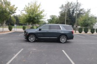 Used 2021 GMC Yukon Denali 4WD W/Denali Ultimate Package for sale Sold at Auto Collection in Murfreesboro TN 37129 7