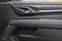 Used 2021 GMC Yukon Denali 4WD W/Denali Ultimate Package for sale Sold at Auto Collection in Murfreesboro TN 37129 72