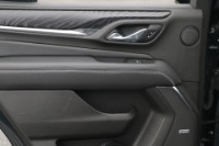 Used 2021 GMC Yukon Denali 4WD W/Denali Ultimate Package for sale Sold at Auto Collection in Murfreesboro TN 37129 78