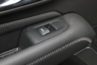 Used 2021 GMC Yukon Denali 4WD W/Denali Ultimate Package for sale Sold at Auto Collection in Murfreesboro TN 37129 79