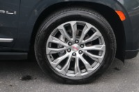 Used 2021 GMC Yukon Denali 4WD W/Denali Ultimate Package for sale Sold at Auto Collection in Murfreesboro TN 37129 83
