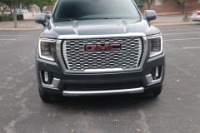 Used 2021 GMC Yukon Denali 4WD W/Denali Ultimate Package for sale Sold at Auto Collection in Murfreesboro TN 37129 86