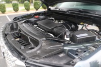 Used 2021 GMC Yukon Denali 4WD W/Denali Ultimate Package for sale Sold at Auto Collection in Murfreesboro TN 37129 88