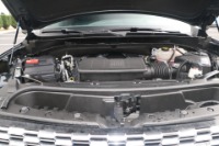 Used 2021 GMC Yukon Denali 4WD W/Denali Ultimate Package for sale Sold at Auto Collection in Murfreesboro TN 37129 89