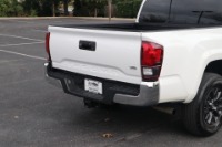 Used 2021 Toyota Tacoma SR5 V6 DOUBLE CAB 4X2 for sale Sold at Auto Collection in Murfreesboro TN 37129 13