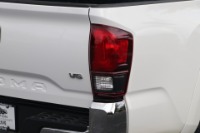 Used 2021 Toyota Tacoma SR5 V6 DOUBLE CAB 4X2 for sale Sold at Auto Collection in Murfreesboro TN 37129 14