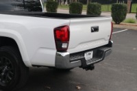 Used 2021 Toyota Tacoma SR5 V6 DOUBLE CAB 4X2 for sale Sold at Auto Collection in Murfreesboro TN 37129 15