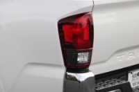Used 2021 Toyota Tacoma SR5 V6 DOUBLE CAB 4X2 for sale Sold at Auto Collection in Murfreesboro TN 37129 16