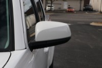 Used 2021 Toyota Tacoma SR5 V6 DOUBLE CAB 4X2 for sale Sold at Auto Collection in Murfreesboro TN 37129 19