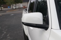 Used 2021 Toyota Tacoma SR5 V6 DOUBLE CAB 4X2 for sale Sold at Auto Collection in Murfreesboro TN 37129 20