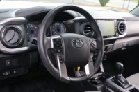 Used 2021 Toyota Tacoma SR5 V6 DOUBLE CAB 4X2 for sale Sold at Auto Collection in Murfreesboro TN 37129 22