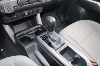 Used 2021 Toyota Tacoma SR5 V6 DOUBLE CAB 4X2 for sale Sold at Auto Collection in Murfreesboro TN 37129 24