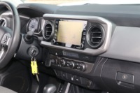 Used 2021 Toyota Tacoma SR5 V6 DOUBLE CAB 4X2 for sale Sold at Auto Collection in Murfreesboro TN 37129 27