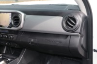 Used 2021 Toyota Tacoma SR5 V6 DOUBLE CAB 4X2 for sale Sold at Auto Collection in Murfreesboro TN 37129 28
