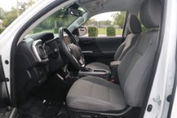 Used 2021 Toyota Tacoma SR5 V6 DOUBLE CAB 4X2 for sale Sold at Auto Collection in Murfreesboro TN 37129 31