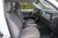 Used 2021 Toyota Tacoma SR5 V6 DOUBLE CAB 4X2 for sale Sold at Auto Collection in Murfreesboro TN 37129 34