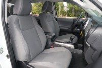 Used 2021 Toyota Tacoma SR5 V6 DOUBLE CAB 4X2 for sale Sold at Auto Collection in Murfreesboro TN 37129 35