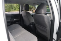 Used 2021 Toyota Tacoma SR5 V6 DOUBLE CAB 4X2 for sale Sold at Auto Collection in Murfreesboro TN 37129 36