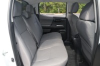 Used 2021 Toyota Tacoma SR5 V6 DOUBLE CAB 4X2 for sale Sold at Auto Collection in Murfreesboro TN 37129 37